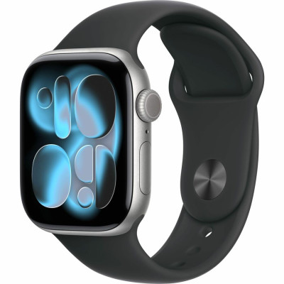 Apple MEV44LW/A Smartwatches