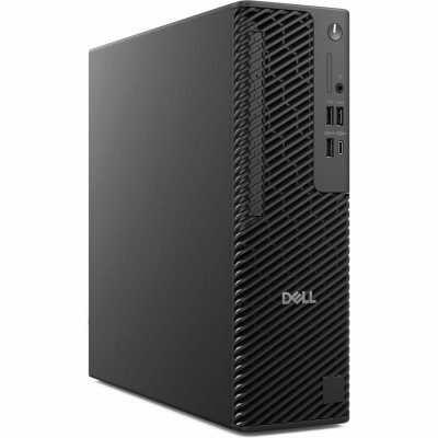 Dell X4W5G Desktop PC