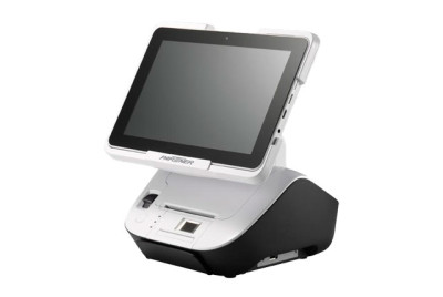PartnerTech UX24040000W10 Accessory