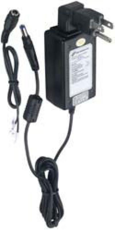Bogen SPS2406 Public Address Equipment