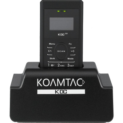 KoamTac 892040 Accessory
