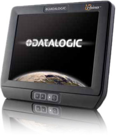 Datalogic 94R115235 Data Terminal
