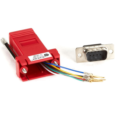 Black Box FA780 Accessory