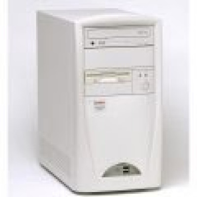 DuVoice DV4-PC-PCI Telecommunication Equipment