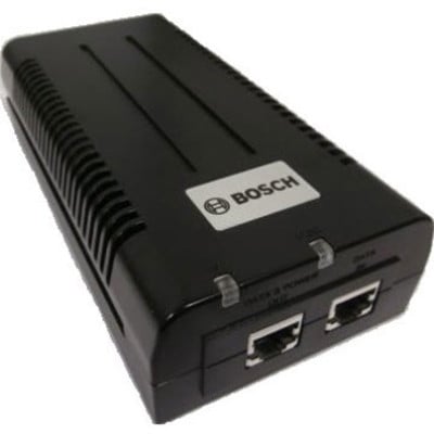 Bosch NPD-9501A Accessory