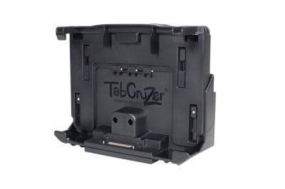 Gamber-Johnson 7160-0487-00 Docks and Cradles