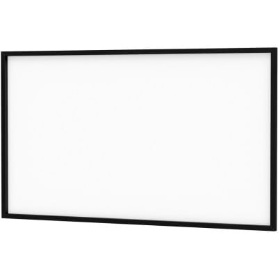 Da-Lite 78693 Products
