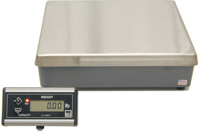 Brecknell AWT05-508642 Scale