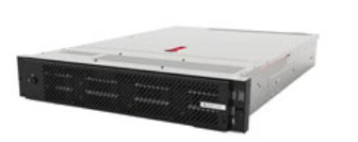 Milestone HE1000R-128TB Accessory