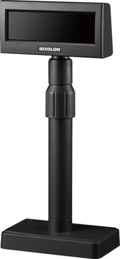 Bixolon BCD-1100DN Customer Display
