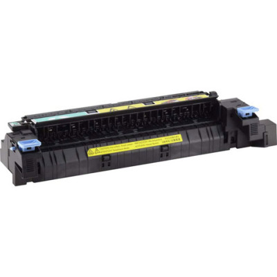 HP CE515A Accessory