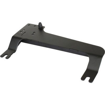RAM Mount RAM-VB-159NR Products
