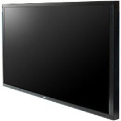 Orion 46RNCS CCTV Monitor