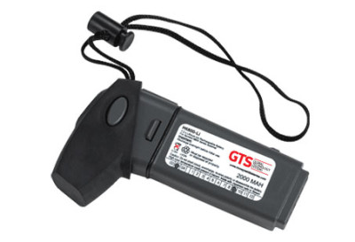 Global Technology Systems H6800-LI Battery