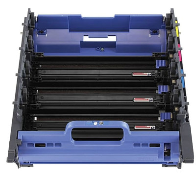 Brother DR331CL Accessory
