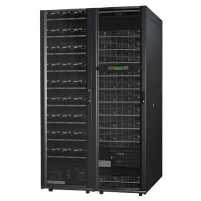 APC SY90K100F Products