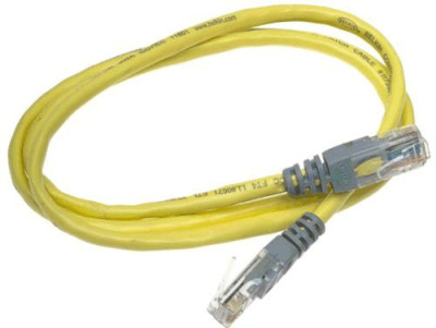 Digi 76000264 Data Networking