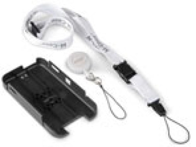 SpacePole SPMC103-02 Accessory