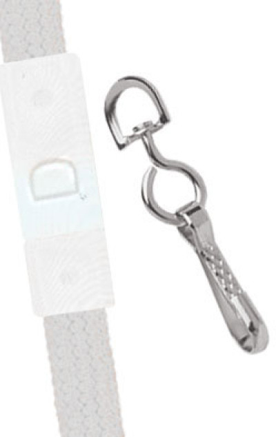 Brady 2137-5008 Lanyard