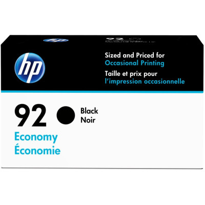 HP D8J35AN InkJet Cartridge