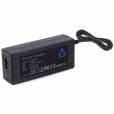 Veracity VPSU-57V-800-US Accessory