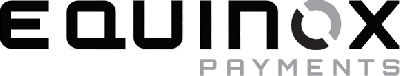Equinox A10400-209E Payment Terminal