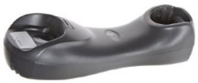 Zebra CR0078-SC10007WR Docks and Cradles