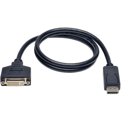 Tripp-Lite P134-003 Data Networking
