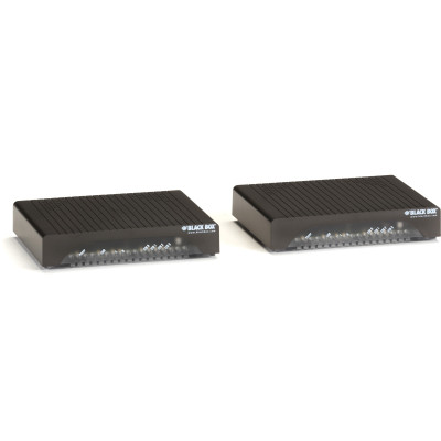 Black Box LB410A-KIT Wireless Switch