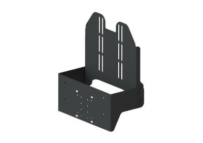 Gamber-Johnson 7160-1257 Mounting Hardware and Stands