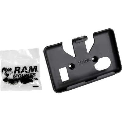 RAM Mount RAM-HOL-GA59U Products