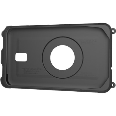 RAM Mount RAM-SKIN-SAM73 Products