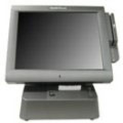 Pioneer GM25YR000917 POS Touch Terminal