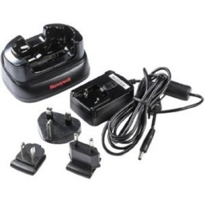 Honeywell SL-HB-C-H-1 Docks and Cradles