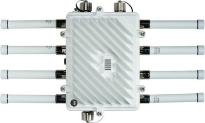 Motorola AP-7161-66S40-WR Wireless Access Points
