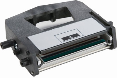 Datacard 568320-999 Printhead