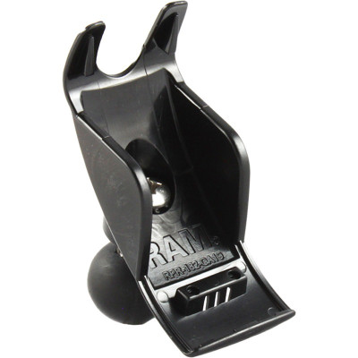 RAM Mount RAM-HOL-GA19U Products
