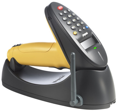Symbol P370 Accessory