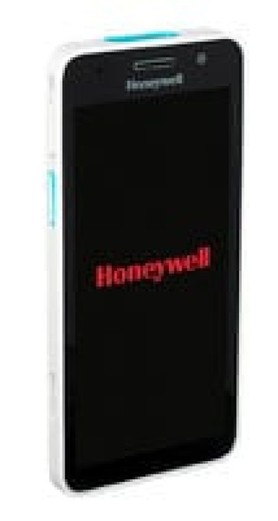 Honeywell CT30P-L1N-37D1EDG Mobile Computer