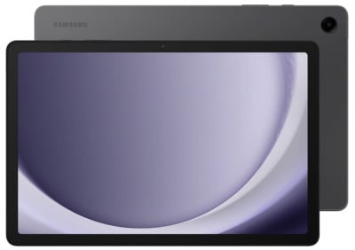 Samsung SM-X210NZAEXAR Tablet
