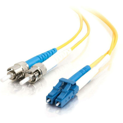 Cables To Go 37478 Products