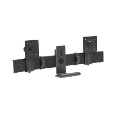 Ergotron 47-110-224 Mounting Hardware and Stands
