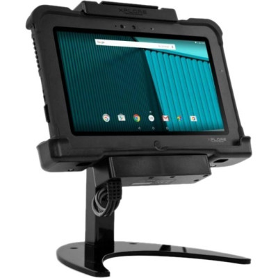 Zebra 300009 Docks and Cradles