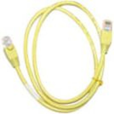 Sierra Wireless 120-140-2050 Accessory