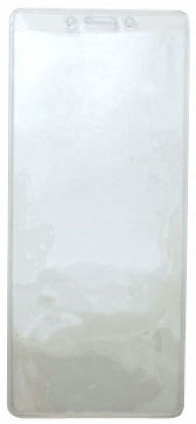 Brady 506-35875 Holder