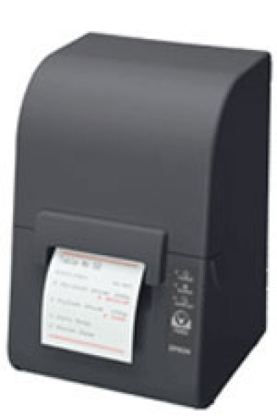 Epson C31C391201 Receipt Printer