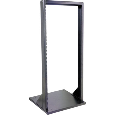 VMP ER-148 Accessory