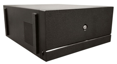 Touch Dynamic OUK8HNNNMNNN Data Terminal