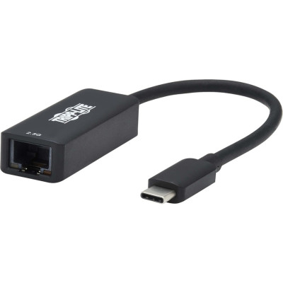 Tripp-Lite U436-06N-2P5 Cables, Connectors, and Adapters