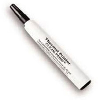 Zebra 105950-035 Accessory